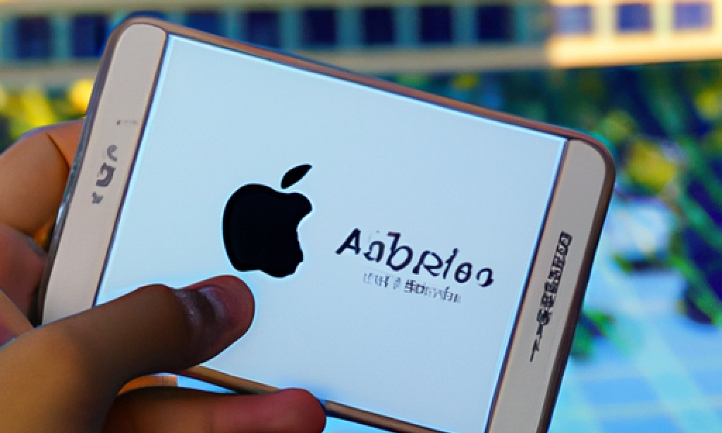 Apple Seeks $100 Million Investment in Indonesia to Lift iPhone 16 Sales Ban