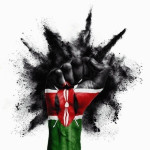 Josh Kipruto