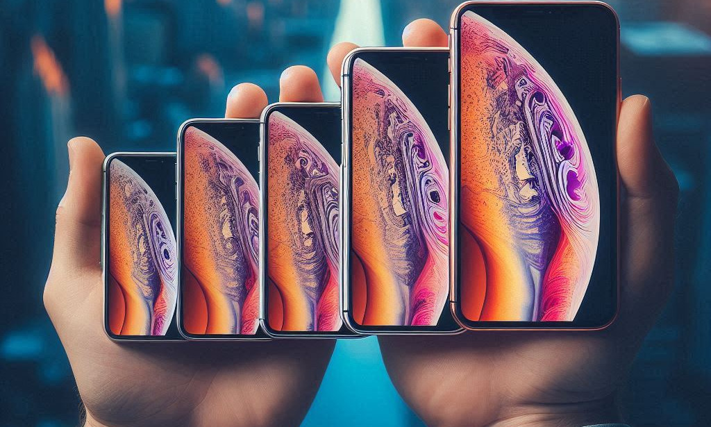 The Value of Investing in Apple iPhone Today