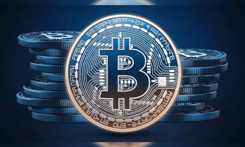 Bitcoin ETF options, Trump’s impact on fixed income: Wealth!