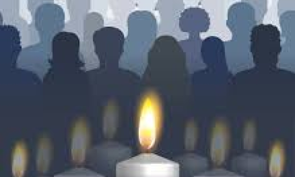 Kenya's Disgruntled Student Tragedy: 8 Dead, 17 Injured