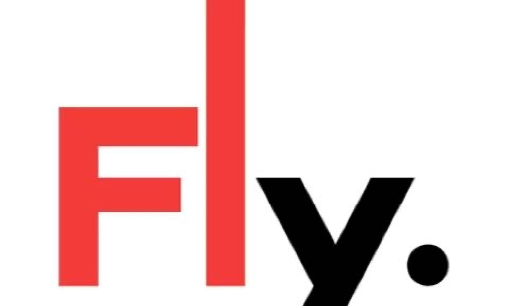 CAPTIVATING TOPICS FOR PRESSFLY SUCCESS