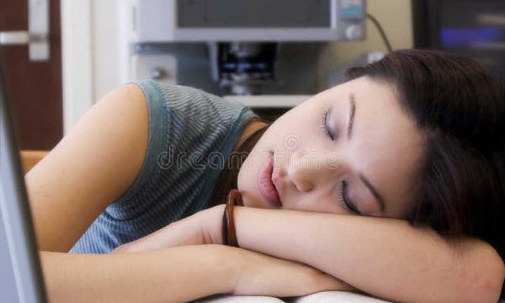 Are you studying smarter or longer?
