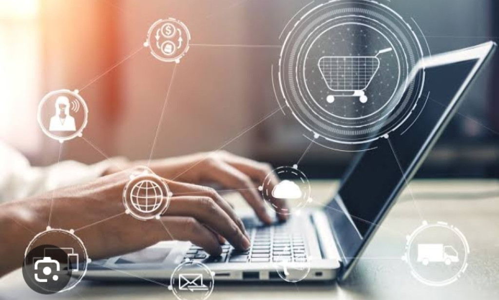 DO YOU WISH TO GO DOWN THE PATH OF ONLINE BUSINESSES?HERE IS WHAT YOU NEED TO KNOW.