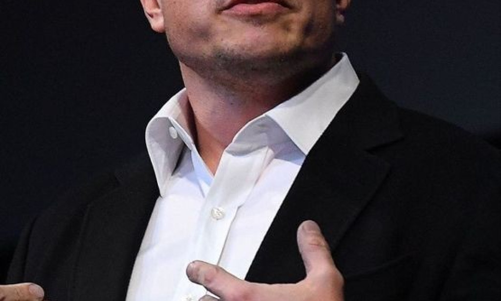 10 habits of highly successful people