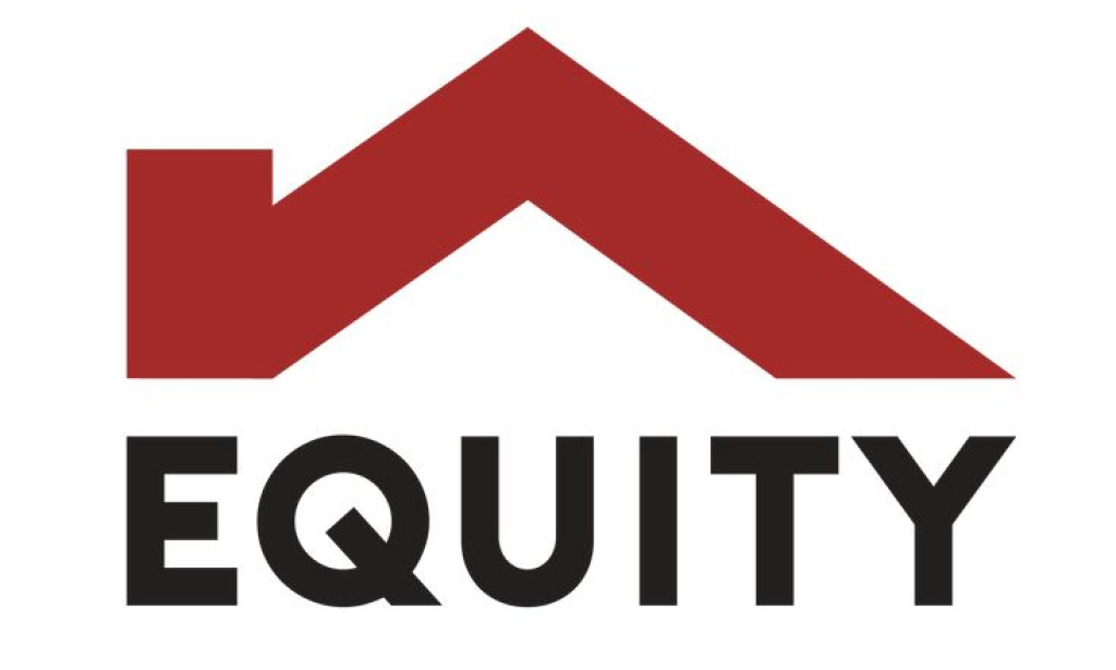 Equity Bank Cuts Loan Rates, Offering New Hope for Kenyan Borrowers