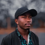 KEN MWIRIGI