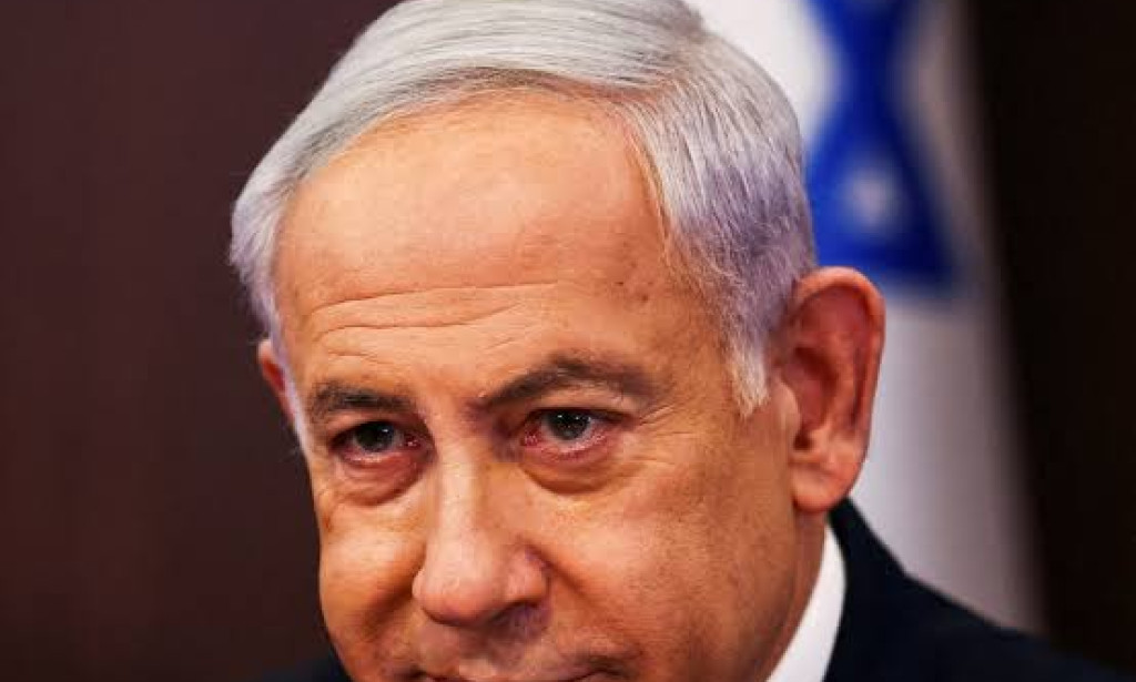 Israel war update