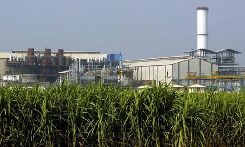 Kenya Government to construct 4 sugar Factories