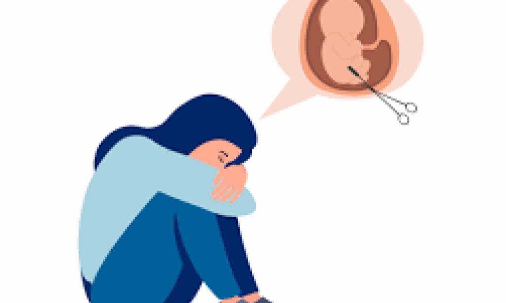 Abortion: An issue arising all over the world on rights of living