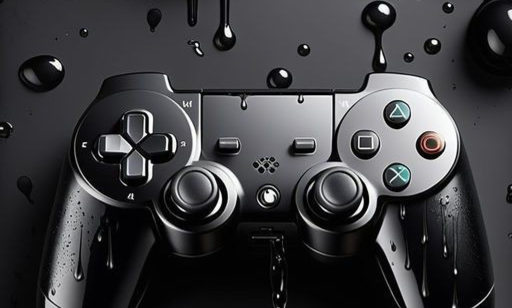 The Rise of FIFA Mobile and PES Mobile