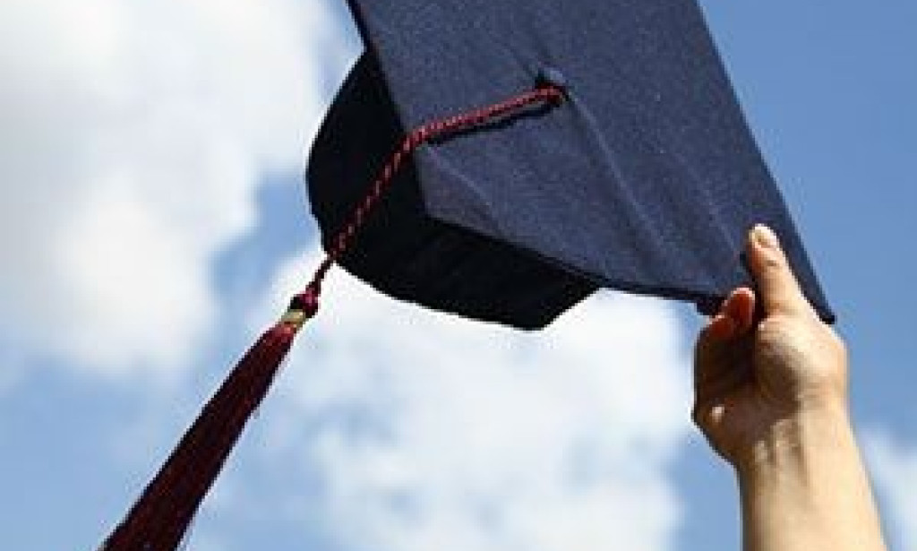 Education